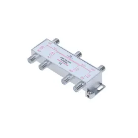 8541712370 CABLES DIRECT ONLINE Directional Waterproof Po