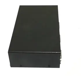 40357 CABLES TO GO Trulink Dvi Video Splitter #2