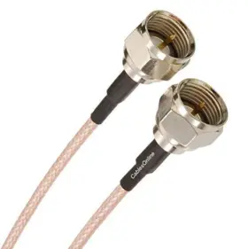 SI-FF100-2 COM Cablesonline Coax #3