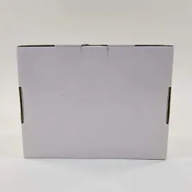 29550 CABLESTOGO Box Vga Video Splitter Extender Port #3