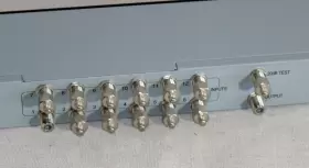 CTHC-12G CABLETRONIX Port Passive Combiner #2