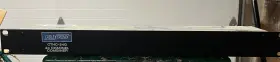 CTHC24G CABLETRONIX Channel Combiner