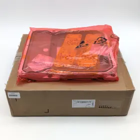 N060082L200A CAMBIUM NETWORKS Ptp Rfu Diplexer