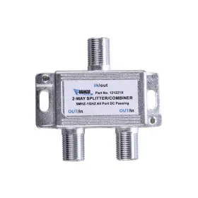 INTS-121221X CASAFOYER Splitter Combiner