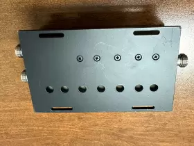 CNDP822-725-HP CELLANTENNA Dual Combiner #3