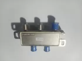 2514A CHANNEL PLUS Splitter Combiner #2
