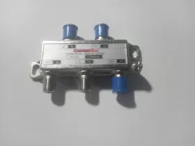 2514A CHANNEL PLUS Splitter Combiner #3