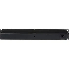 745150754327 CHAUVET DJ Data Stream Optical Splitter Xlr #2 745150754327 CHAUVET DJ Data Stream Optical Splitter Xlr #2