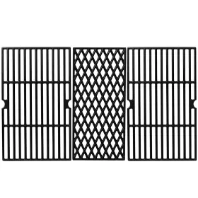 BH47 COGRICHBF Cooking Grates Dynaglo