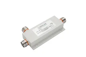 C-13-UW-43-AI6 COMMSCOPE / AMPHENOL Pim Air