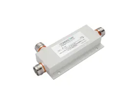 C-15-UW-43-AI6 COMMSCOPE Air Directional Coupler