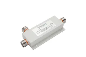 C-30-UW-43-AI6 COMMSCOPE Air Directional Coupler