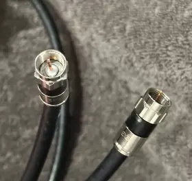 SV-3BG COMMSCOPE Splitter Cables #2