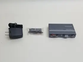 CSW-VGA212 COMPREHENSIVE Vga Xga Switcher Distribution