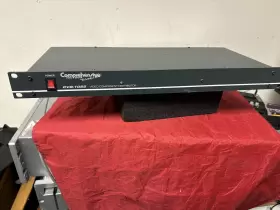 CVG-50V COMPREHENSIVE Video Distribution Amplifier #2