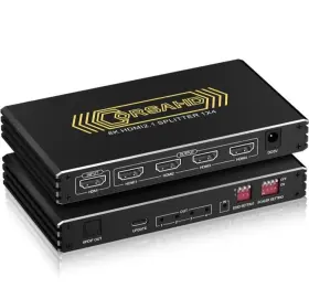 CO-SP14HA21 CORSAHD Switch Audio Extractor
