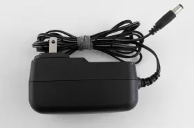 6507050 CRESTRON Hdmi Distribution Amplifier Power Supply #2