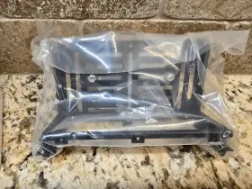 DCVSP8WU DIRECT CONNECT Video Splitter Module