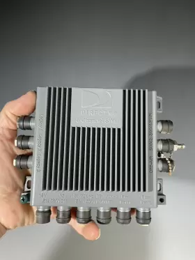 185463000856 DIRECTV Module Swm #2
