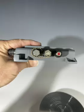 185463000856 DIRECTV Module Swm #3