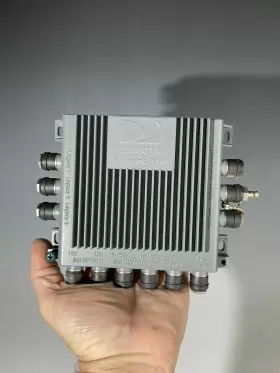 185463000856 DIRECTV Module Swm