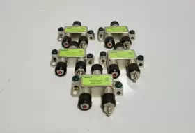 MSPLIT2R0-01 DIRECTV Swm Splitter Swim Mrv Wholehome #3