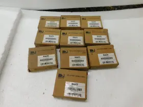 MSPLIT2R1 DIRECTV Swm Splitter Label Dvr #2