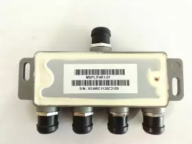 MSPLIT4R1-01 DIRECTV Splitter #2