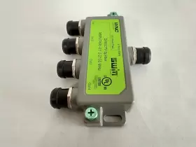 MSPLIT4R1-01 DIRECTV Splitter #3