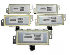 MSPLIT8R1-03 DIRECTV Swm Splitter Dtv Swim #2