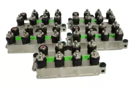 MSPLIT8R1-03 DIRECTV Swm Splitter Dtv Swim #3
