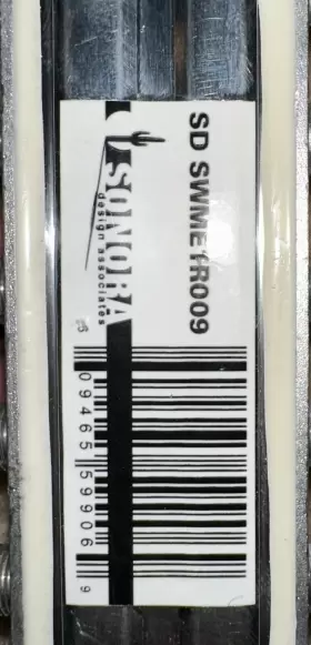 MST616 DIRECTV Sonora Sd Vertical Tap #2