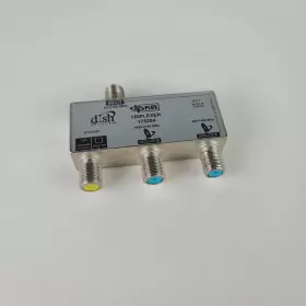 175284 DISH NETWORK Dp Diseqc Triplexer #2