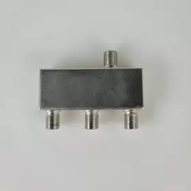 175284 DISH NETWORK Dp Diseqc Triplexer #3
