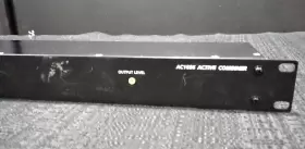 AC1686 DRAKE Channel #3