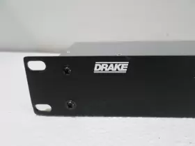 PC801 DRAKE Passive Combiner #2