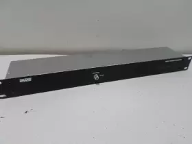 PC801 DRAKE Passive Combiner