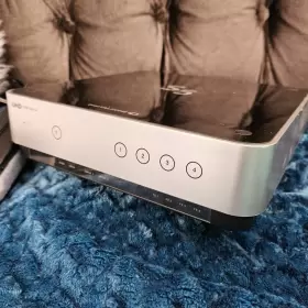 HVS5208HVS5204 DZONEI Uhd Hdmi Splitter
