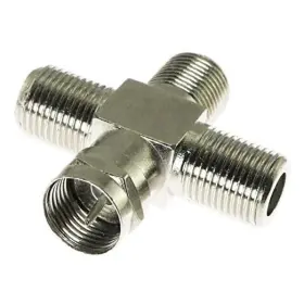 CCSA-4W-1MT3F-1 E-OUTSTANDING Splitter Combiner Male Female