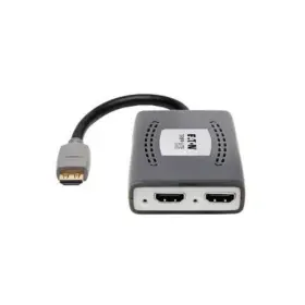 B118-002-HDR-V2 EATON ELECTRICAL Tripp Lite Hdmi