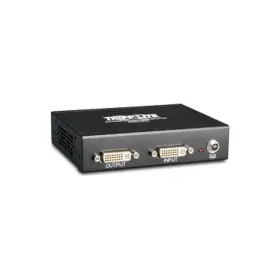 B140-004 EATON ELECTRICAL Tripp Lite Dvi