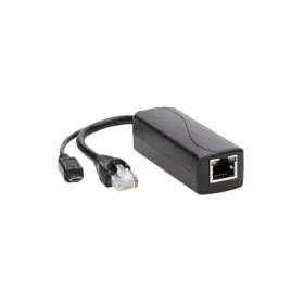NPOE-SPL-G-5VMU EATON ELECTRICAL Tripp Lite Poe Usb Micro