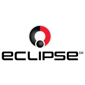 902-363 ECLIPSE TOOLS Satellite Tv Splitter
