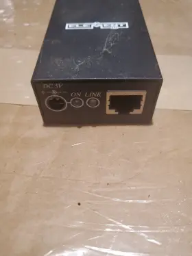 ELE4023 ELEMENT Hdmi Ir Extender Aj #2