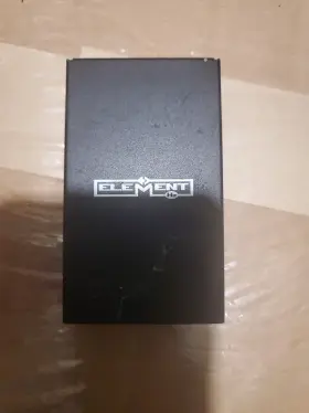 ELE4023 ELEMENT Hdmi Ir Extender Aj