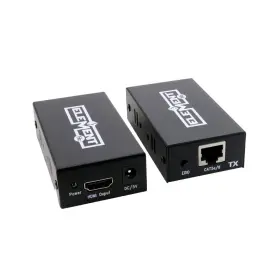 ELE8024 ELEMENT Hdmi Cable Extender Single