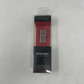 086429315611 ETHEREAL Hdmi Gigabit Accelerator Transforms Up