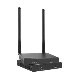 EV4KWHDMI EVOLUTION Uhd Wireless Hdmi Extender Loop Up
