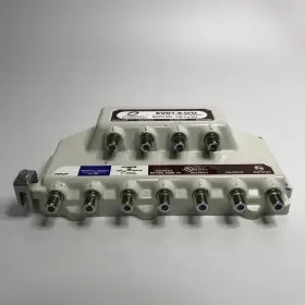 EVO1-9-U-U EVOLUTION Splitter Power Adapter Amp #2