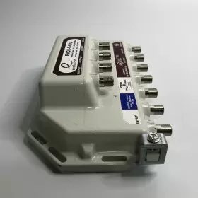 EVO1-9-U-U EVOLUTION Splitter Power Adapter Amp #3